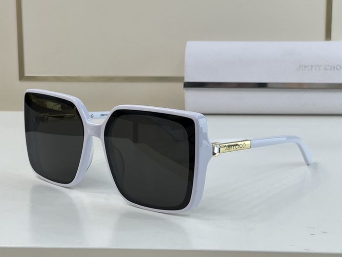Jimmy Choo Sunglasses Top Quality JCS00184